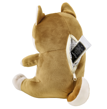 ץߥͤͤॢ˥ޥ륺¤ޤS