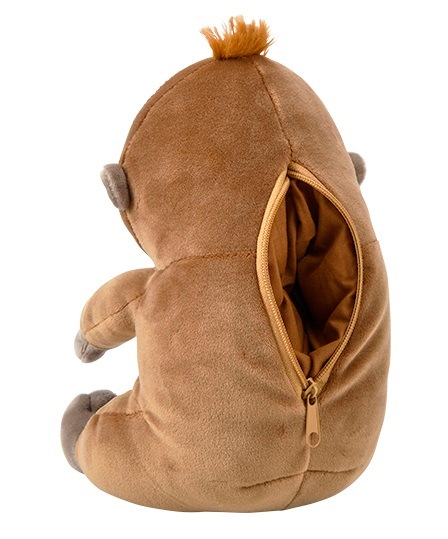 ץߥͤͤॢ˥ޥ륺¤ޤS