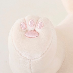 ץߥͤͤॢ˥ޥ륺¤ޤS