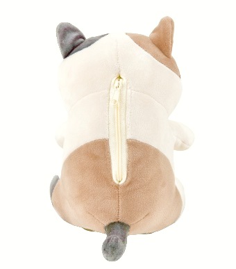 ץߥͤͤॢ˥ޥ륺¤ޤS