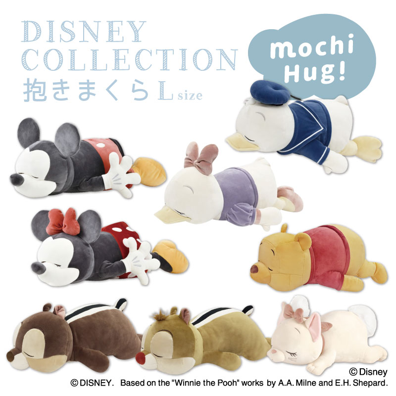 �ǥ����ˡ����쥯����󡡥���ϥ��������ޤ���L������