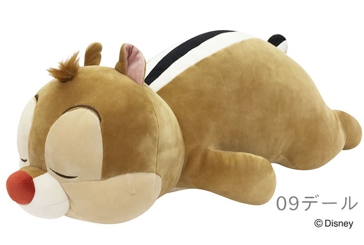 �ǥ����ˡ����쥯����󡡥���ϥ��������ޤ���L������