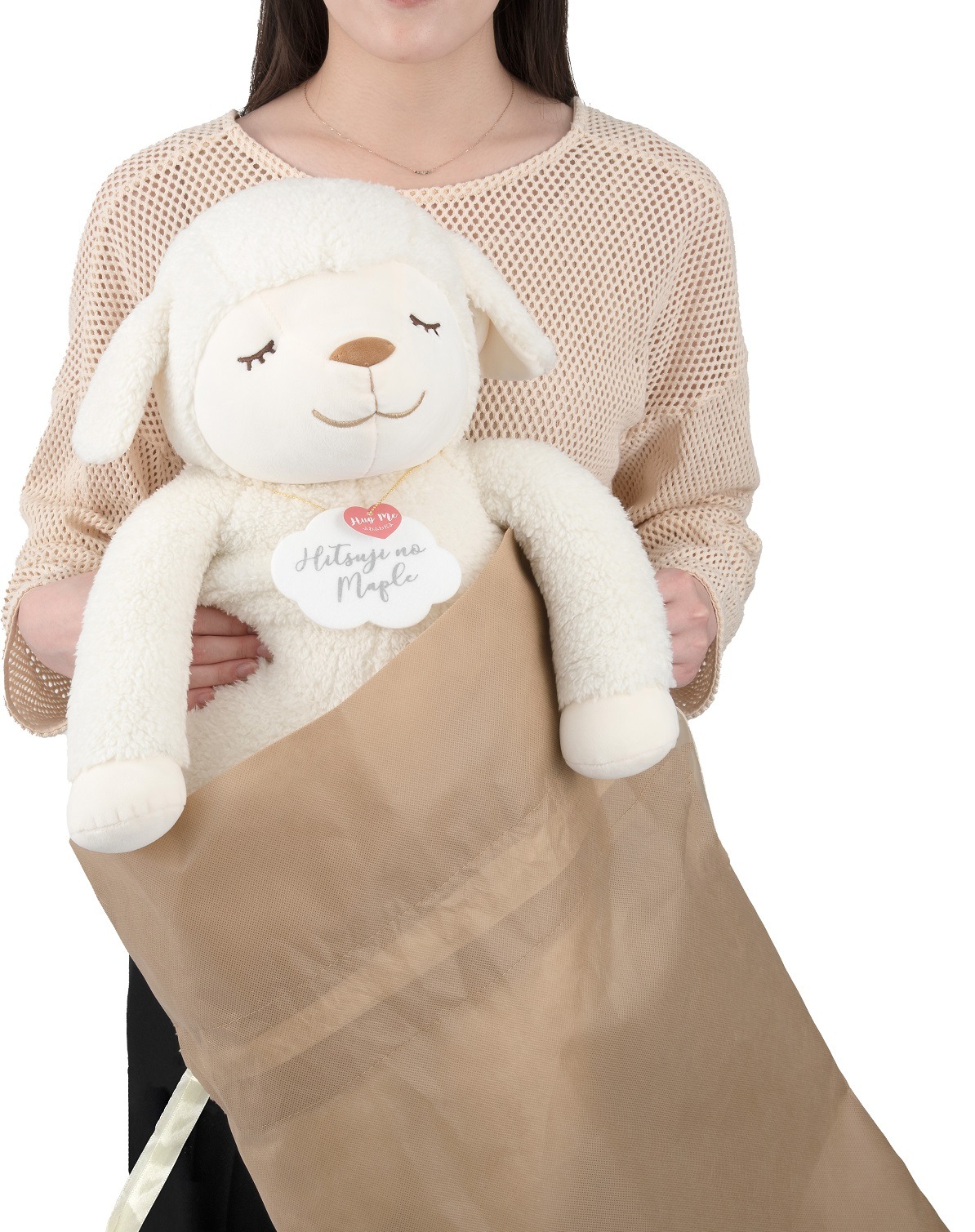 ���եȥХå���L������