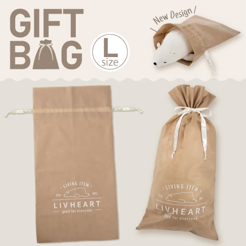 ���եȥХå���L������