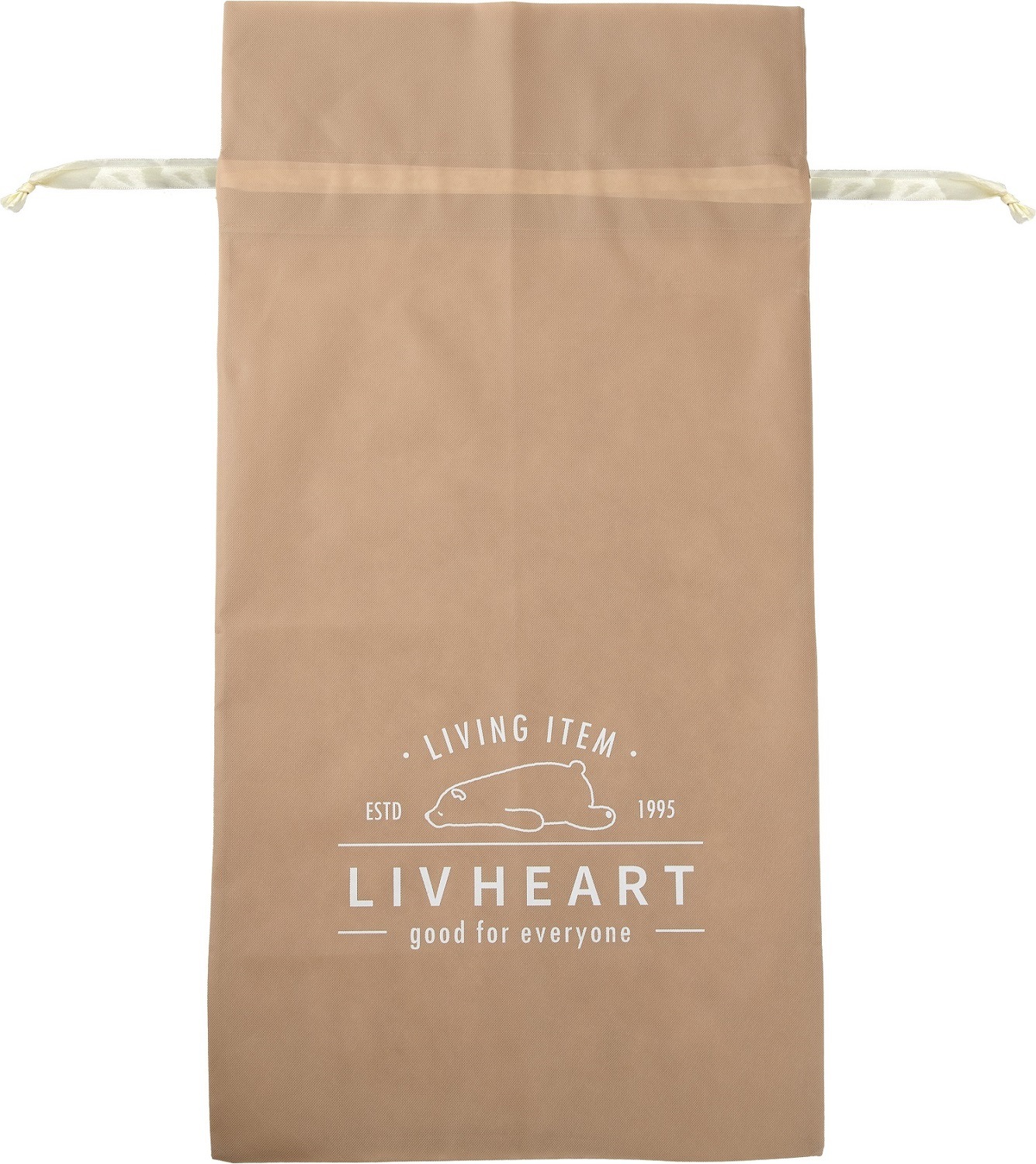 ���եȥХå���L������