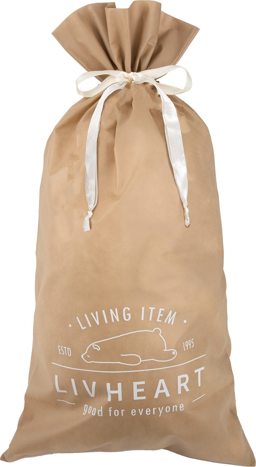 ���եȥХå���L������