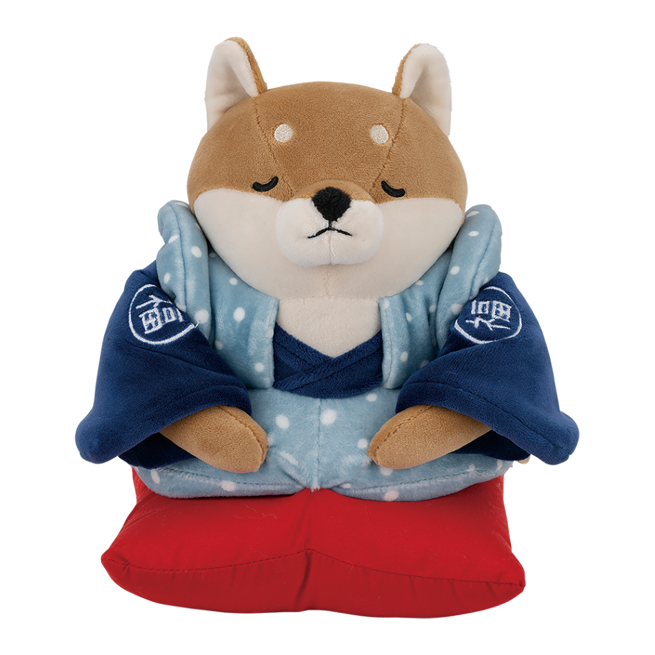 �ͤ�ͤॢ�˥ޥ륺��ʡ��M������