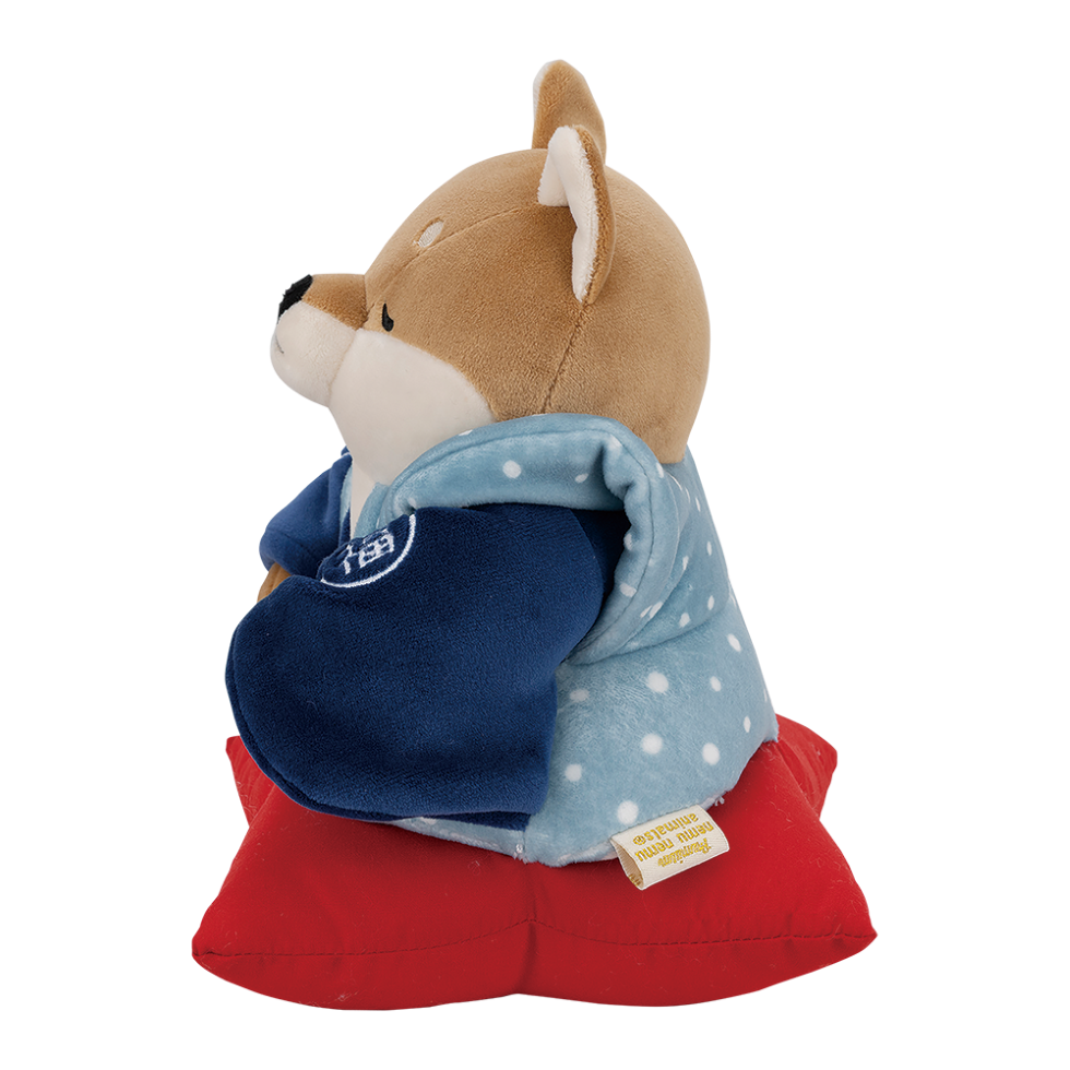 �ͤ�ͤॢ�˥ޥ륺��ʡ��M������