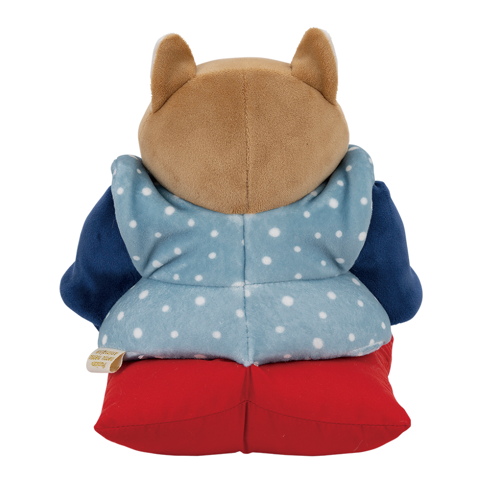 �ͤ�ͤॢ�˥ޥ륺��ʡ��M������