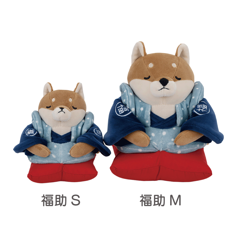 �ͤ�ͤॢ�˥ޥ륺��ʡ��M������