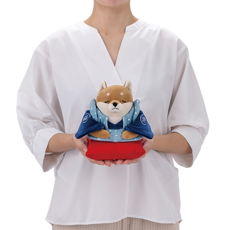 �ͤ�ͤॢ�˥ޥ륺��ʡ��M������