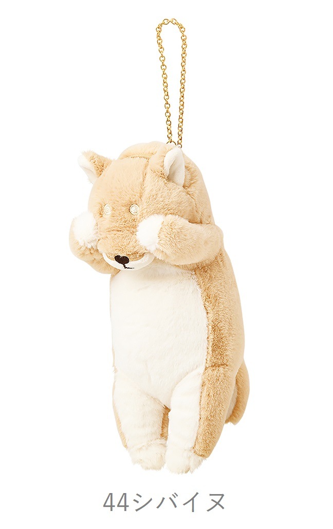 ���Ӥͤä����ѥ����������ʥ����������復�������Х��̡����Хȥ��