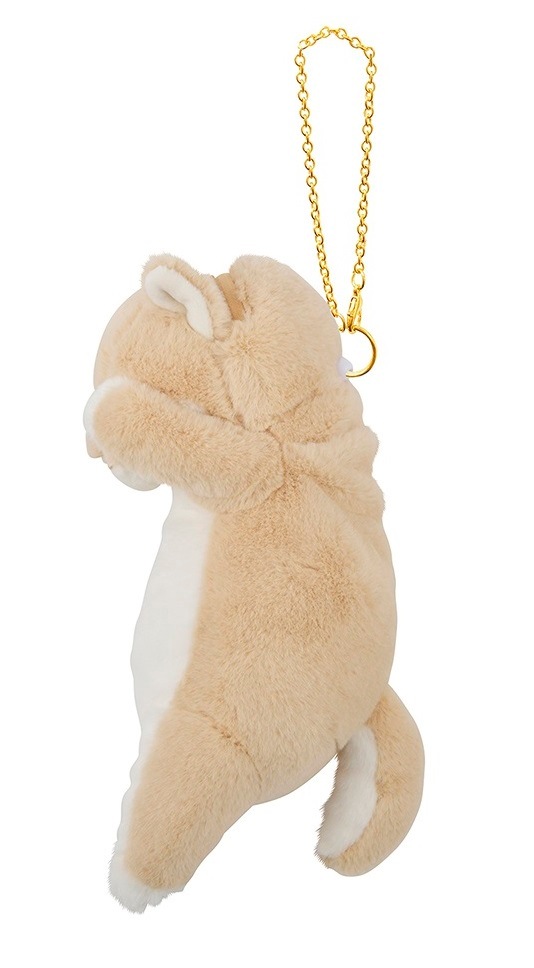 ���Ӥͤä����ѥ����������ʥ����������復�������Х��̡����Хȥ��