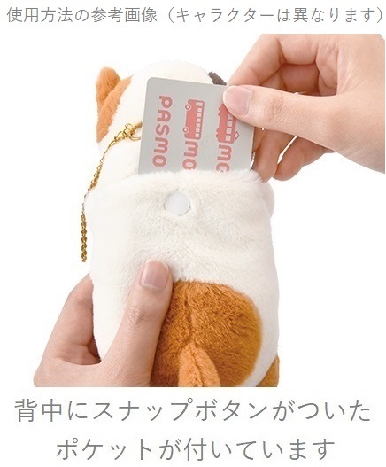 ���Ӥͤä����ѥ����������ʥ����������復�������Х��̡����Хȥ��