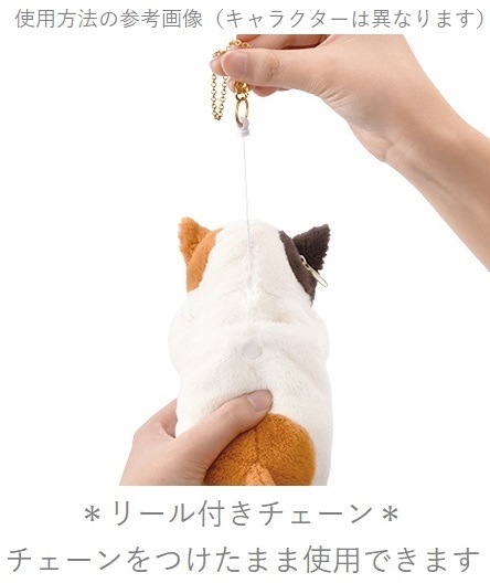 ���Ӥͤä����ѥ����������ʥ����������復�������Х��̡����Хȥ��