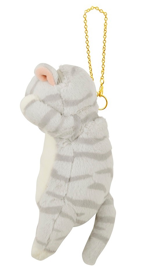 ���Ӥͤä����ѥ����������ʥ����������復�������Х��̡����Хȥ��