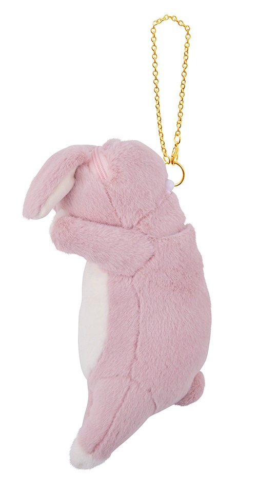 ���Ӥͤä����ѥ����������ʥ����������復�������Х��̡����Хȥ��