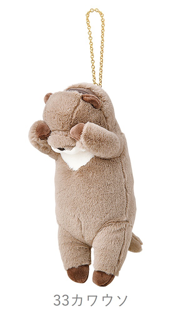 ���Ӥͤä����ѥ����������ʥ����������復�������Х��̡����Хȥ��