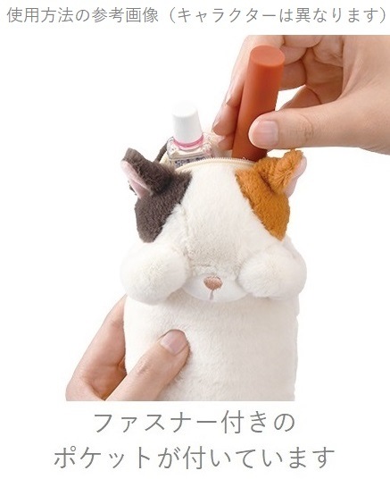 ���Ӥͤä����ѥ����������ʥ����������復�������Х��̡����Хȥ��