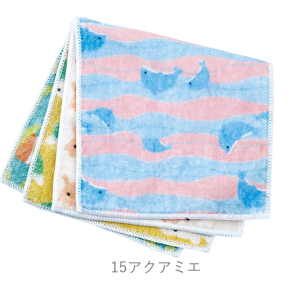 �֥��˥塼�����롡�ʥ���饯������