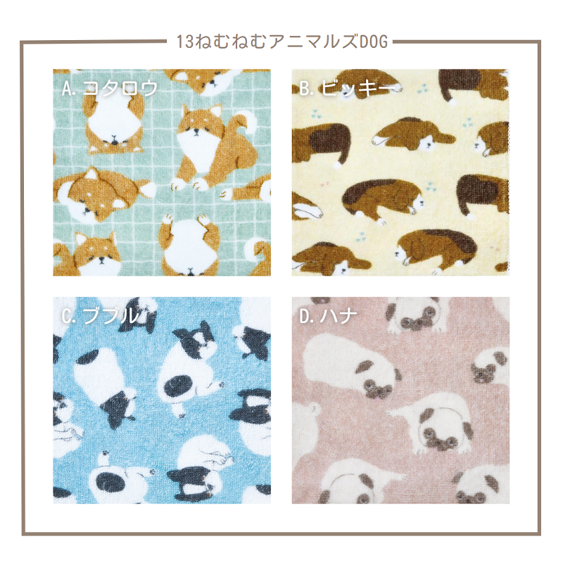 �֥��˥塼�����롡�ʥ���饯������