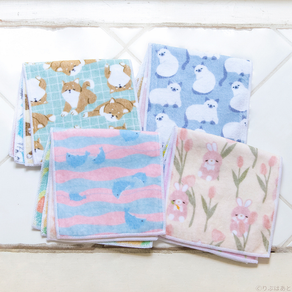 �֥��˥塼�����롡�ʥ���饯������