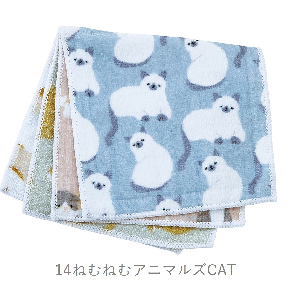 �֥��˥塼�����롡�ʥ���饯������