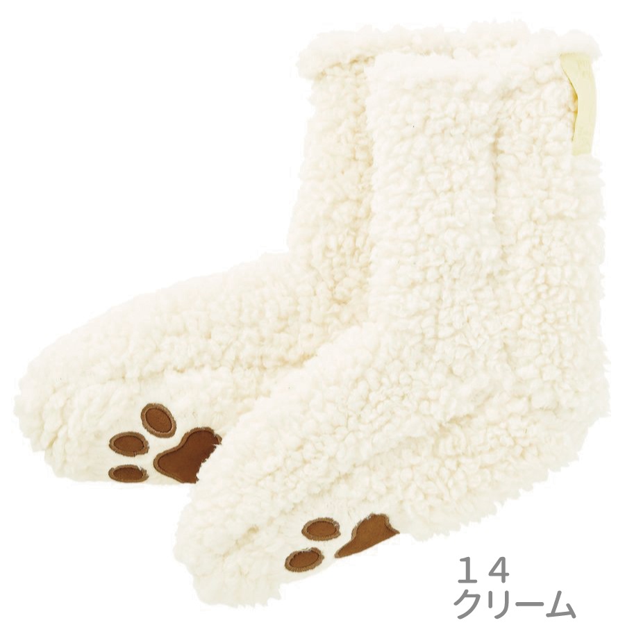 ѥԡ2024롼ॽåsale