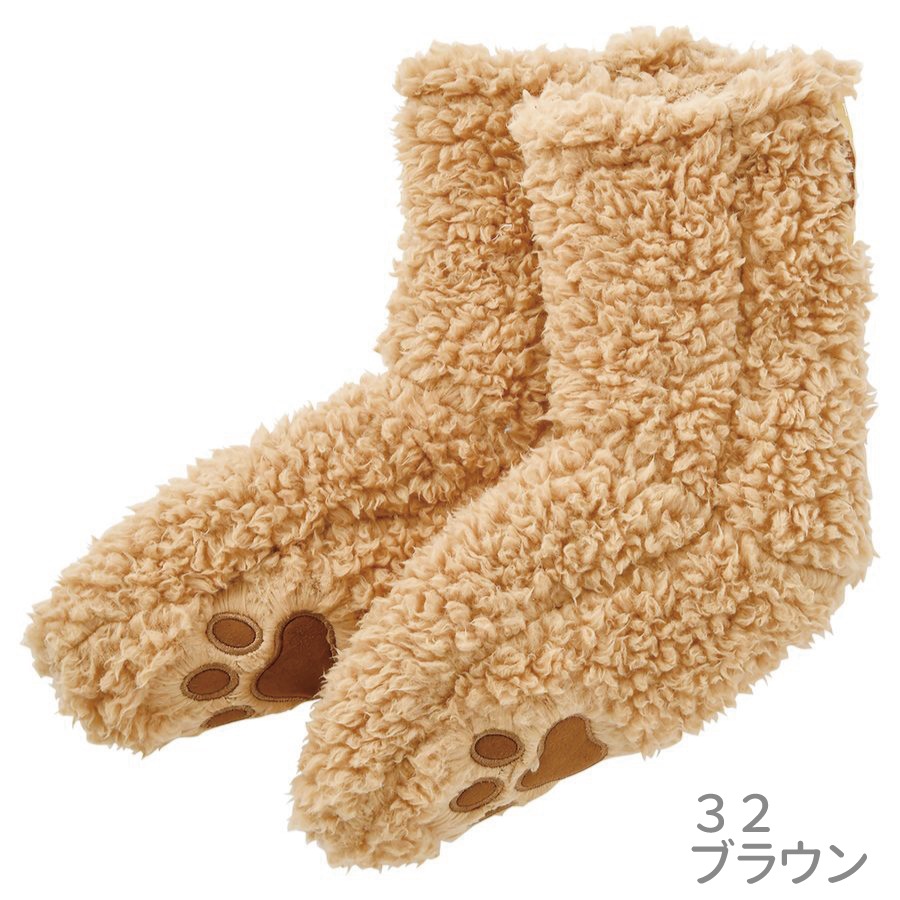 ѥԡ2024롼ॽåsale