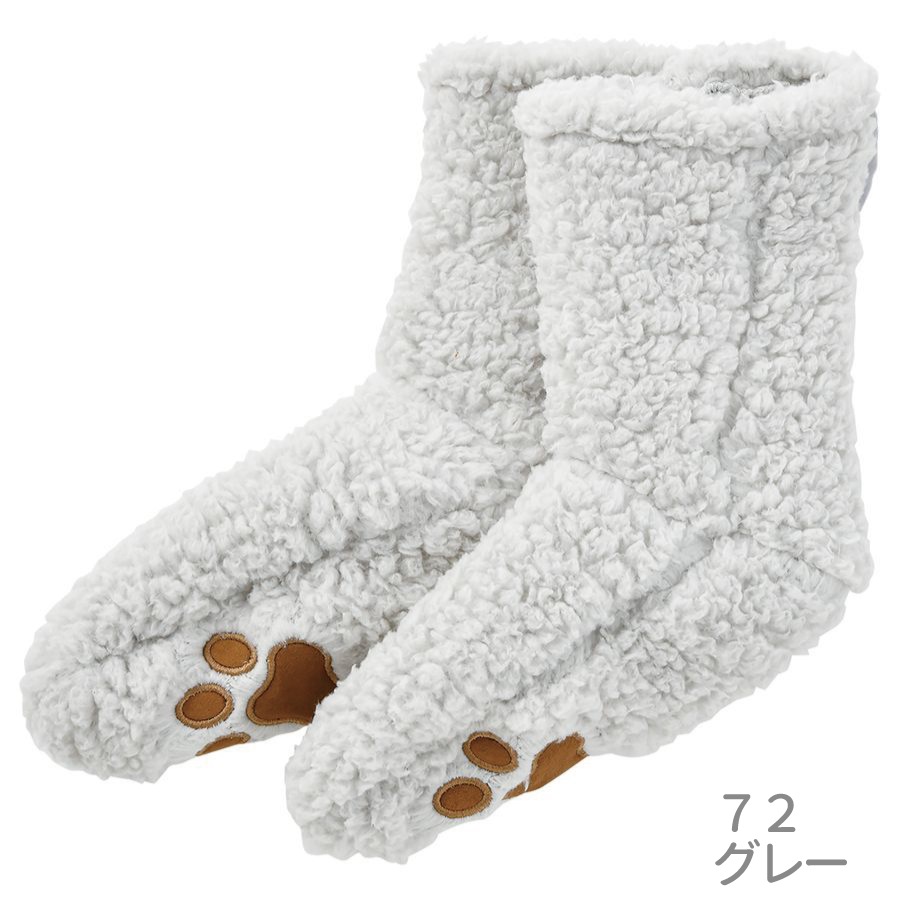 ѥԡ2024롼ॽåsale