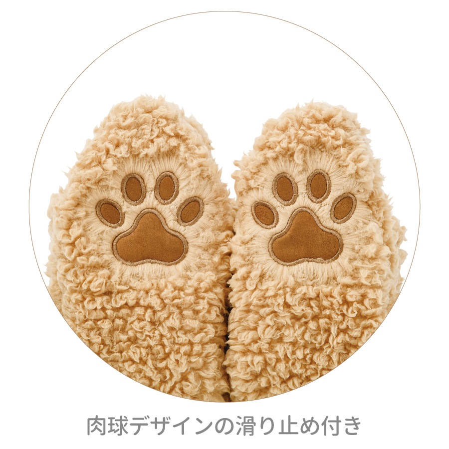 ѥԡ2024롼ॽåsale