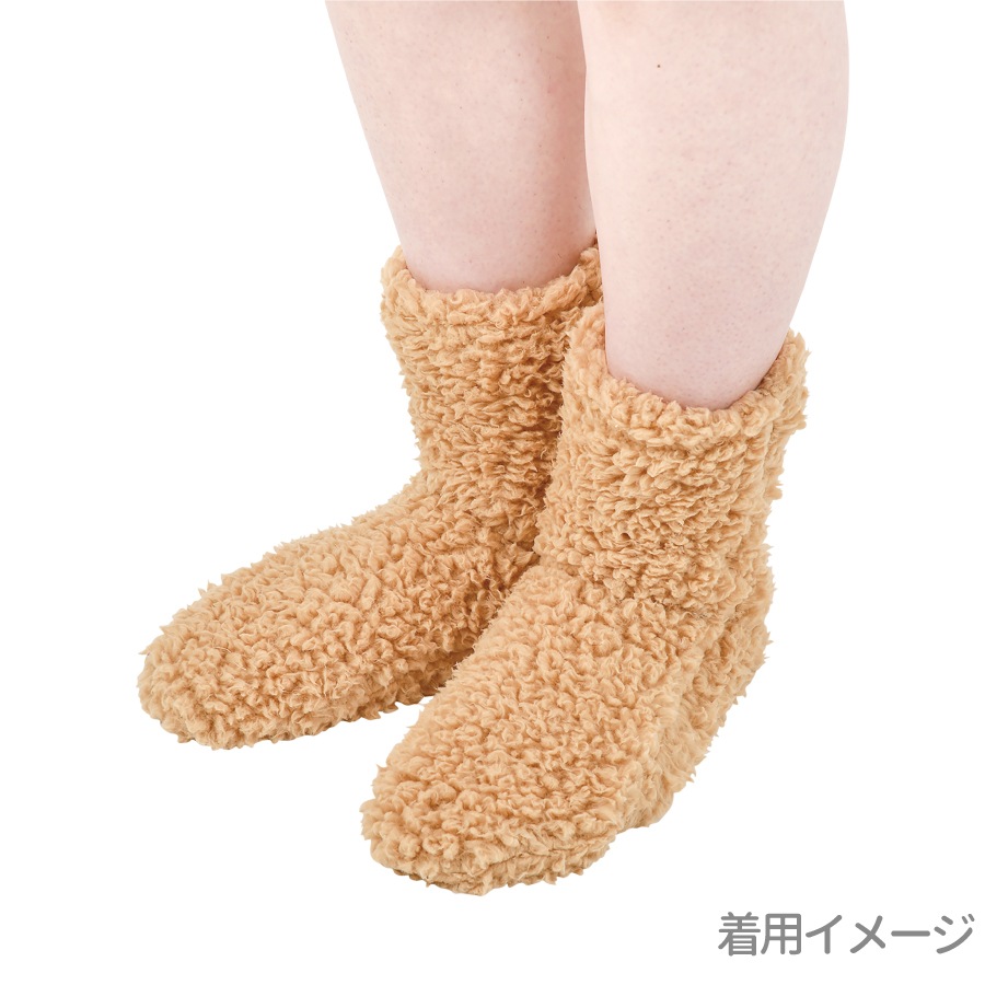 ѥԡ2024롼ॽåsale