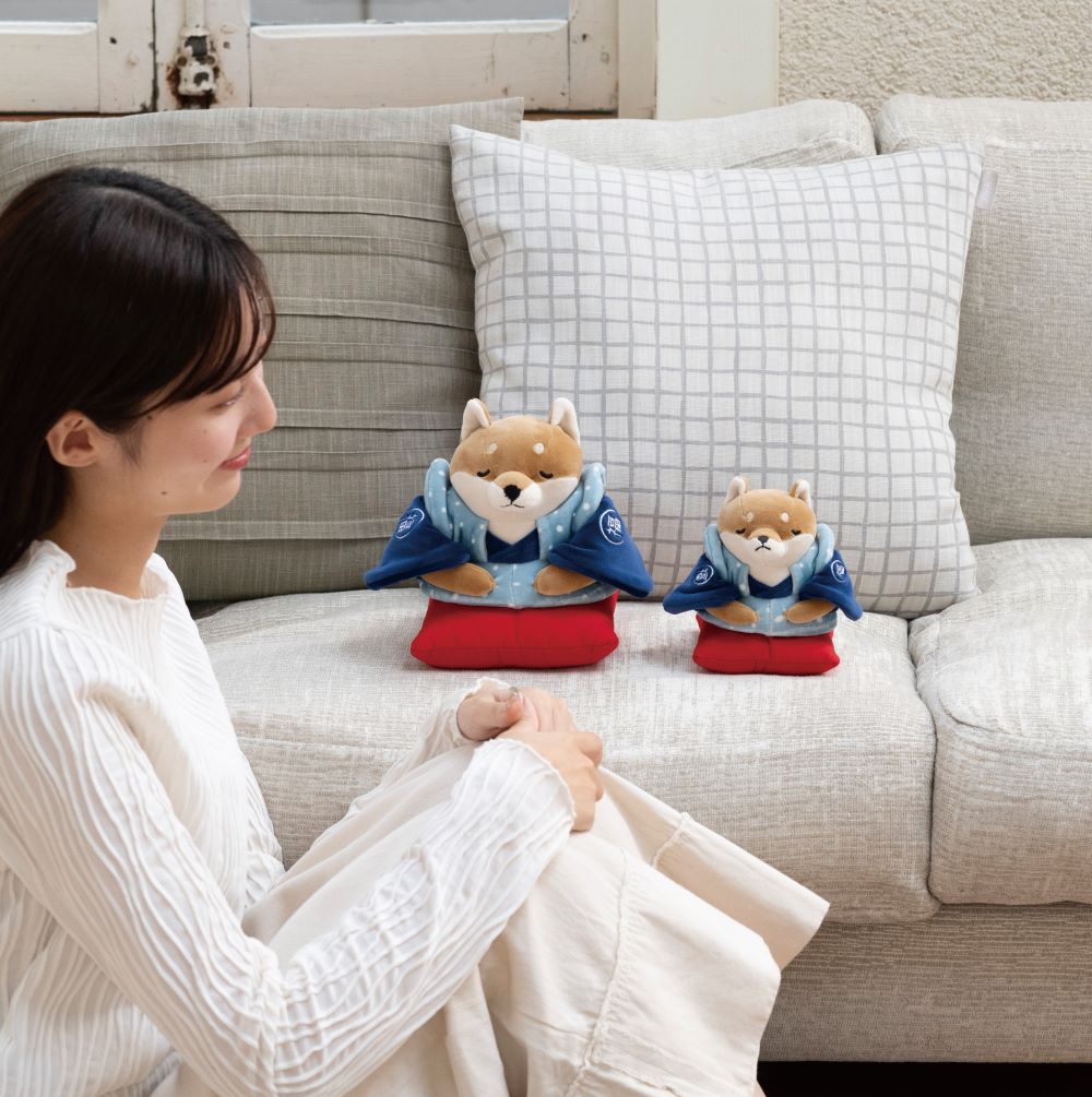 �ͤ�ͤॢ�˥ޥ륺��ʡ��S������