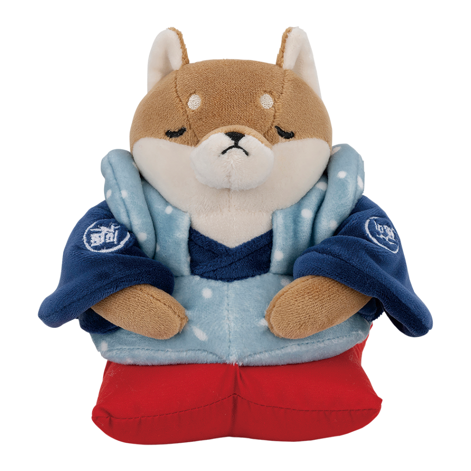 �ͤ�ͤॢ�˥ޥ륺��ʡ��S������