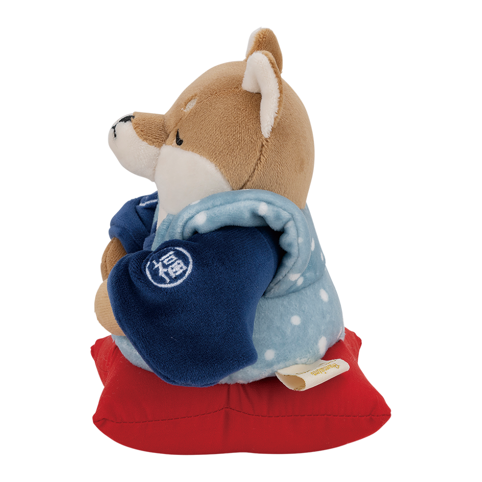 �ͤ�ͤॢ�˥ޥ륺��ʡ��S������