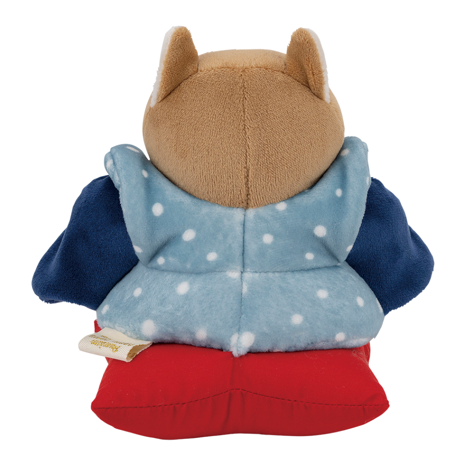 �ͤ�ͤॢ�˥ޥ륺��ʡ��S������