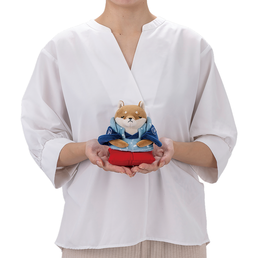 �ͤ�ͤॢ�˥ޥ륺��ʡ��S������