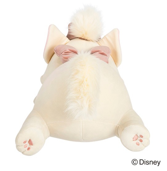 �ǥ����ˡ����쥯����󡡥���ϥ��������ޤ���S������