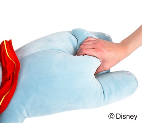 �ǥ����ˡ����쥯����󡡥���ϥ��������ޤ���S������