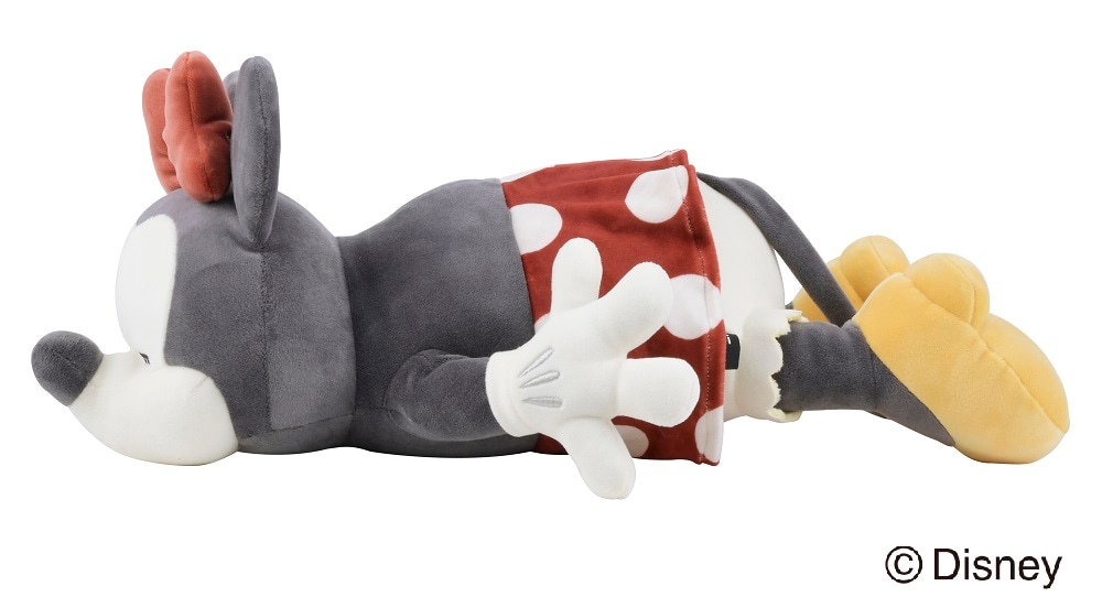 �ǥ����ˡ����쥯����󡡥���ϥ��������ޤ���S������