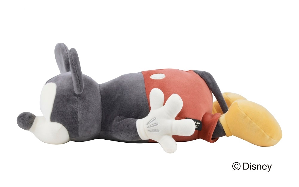 �ǥ����ˡ����쥯����󡡥���ϥ��������ޤ���S������