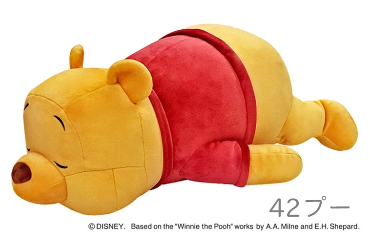 �ǥ����ˡ����쥯����󡡥���ϥ��������ޤ���S������