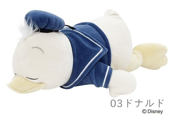 �ǥ����ˡ����쥯����󡡥���ϥ��������ޤ���S������