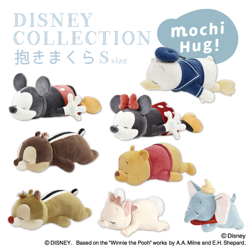 �ǥ����ˡ����쥯����󡡥���ϥ��������ޤ���S������