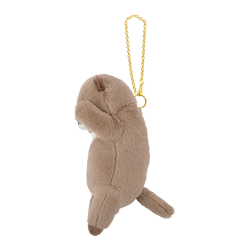 ���Ӥͤä����ޥ����åȥݡ������ʥ����������復�������Х��̡����Хȥ��