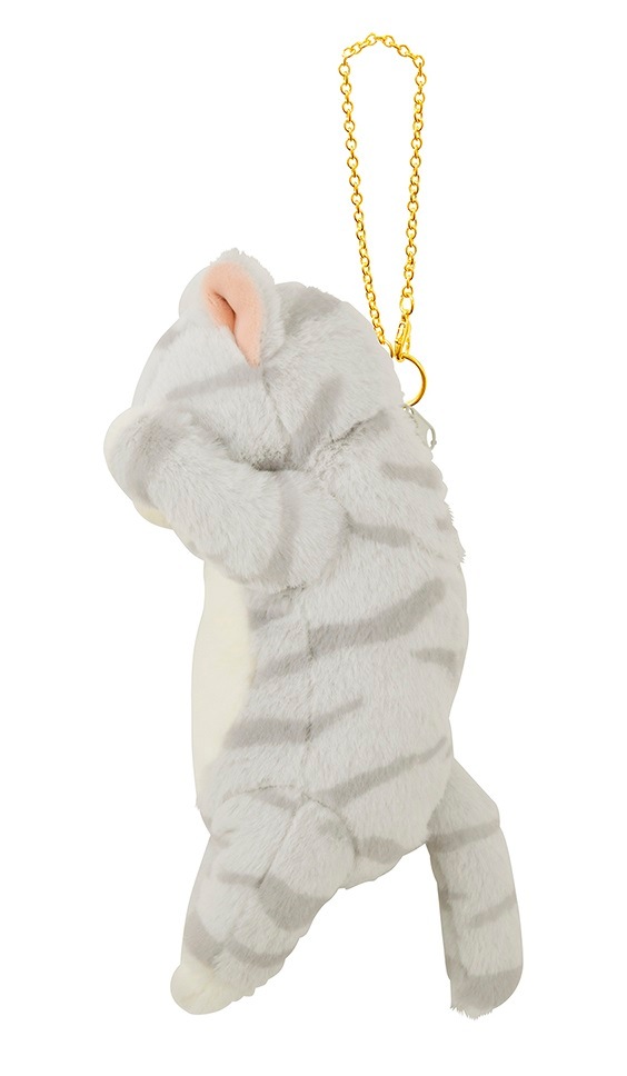 ���Ӥͤä����ޥ����åȥݡ������ʥ����������復�������Х��̡����Хȥ��