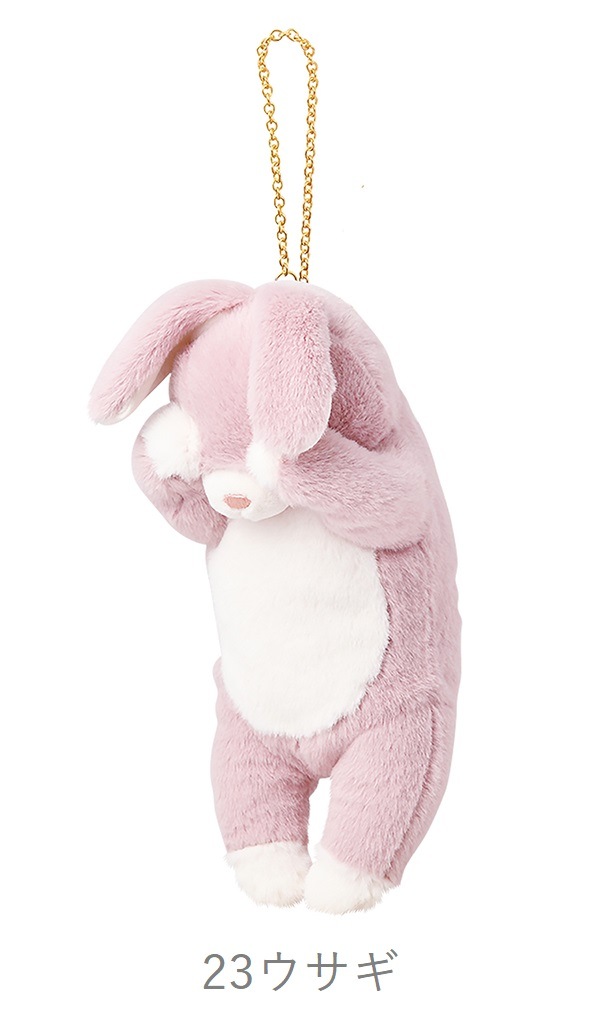 ���Ӥͤä����ޥ����åȥݡ������ʥ����������復�������Х��̡����Хȥ��