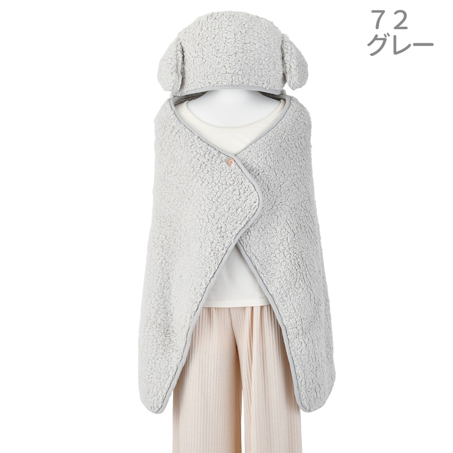 ѥԡ20245WAY֥󥱥åȡsale