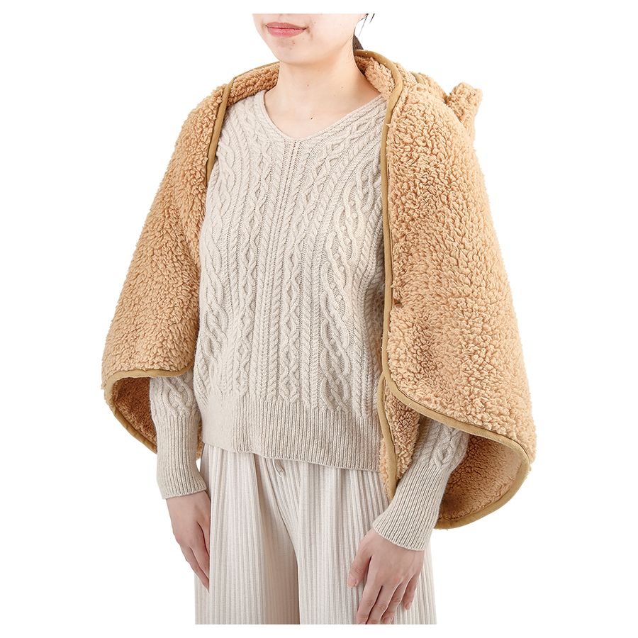 ѥԡ20245WAY֥󥱥åȡsale
