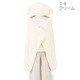 ѥԡ20245WAY֥󥱥åȡsale